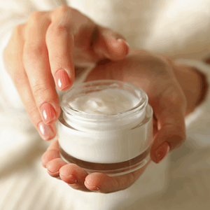 skin care store image 5